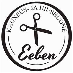 Kauneus- ja Hiushuone EEBEN
