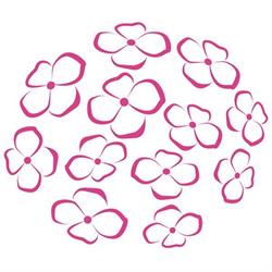 Hortensia kukkakauppa