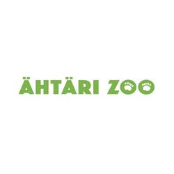 Ähtärin eläinpuisto