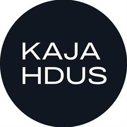 Kajahdus Oy