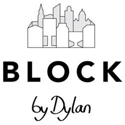 BLOCK BY DYLAN