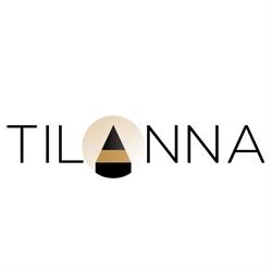 3D-SISUSTUS TILANNA