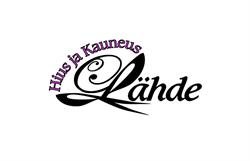 Hius ja Kauneus Lähde