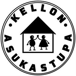 Kellon asukastupa
