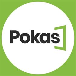 Pokas Oy