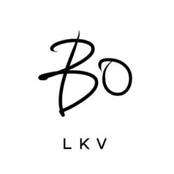 Bo LKV Helsinki Oy