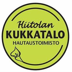 Hiitolan Kukkatalo ja hautaustoimisto, Oulainen