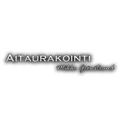 Aitaurakointi Oy