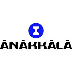 Änäkkälän Teräs Oy