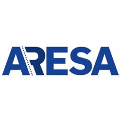 Rakennustoimisto Aresa