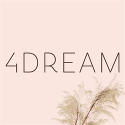 4Dream Ky