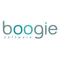 Boogie Software Oy