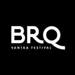 BRQ Vantaa ry