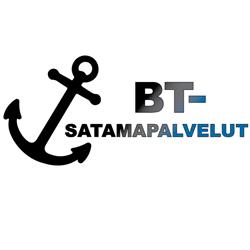 BT-Satamapalvelut