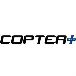 Copterplus Finland Oy