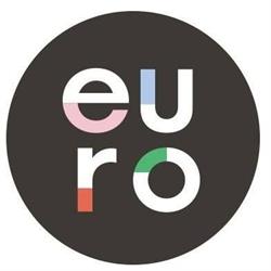 Euro Toimistotukut Oy