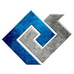 FINEQ INTERNATIONAL OY