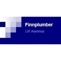 Finnplumber LVI asennus