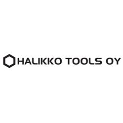 Halikko Tools Oy