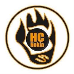 HC Nokia ry