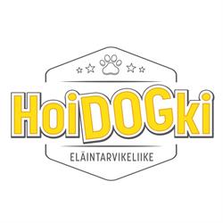 HoiDogki