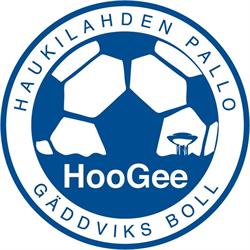 Haukilahden Pallo HooGee ry