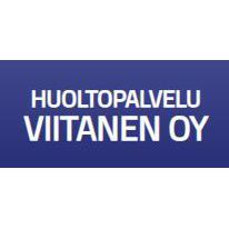 Huoltopalvelu Viitanen Oy