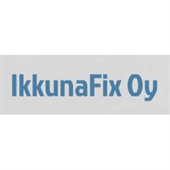 IkkunaFix Oy