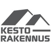 Kestorakennus Oy