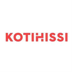 Kotihissi Oy