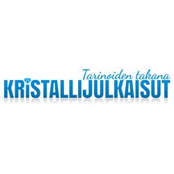 Kristalli-julkaisut