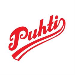 Kuusankosken Puhti ry