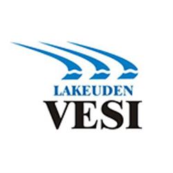 Lakeuden Vesi Oy
