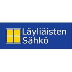 Läyliäisten Sähkö Oy
