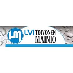 Lvi Toivonen & Mainio Oy