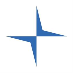 Navigator Partners
