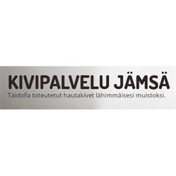 Kivipalvelu Jämsä Oy