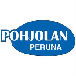 Pohjolan Peruna Oy (Mummon/Mestari/Rooty)
