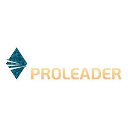 ProLeader Oy