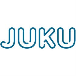 Rauman Juku Oy