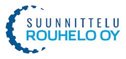 Suunnittelu Rouhelo Oy