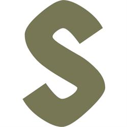 Salvos Oyj