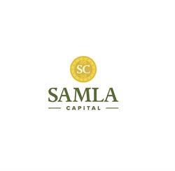 Samla Capital Oy