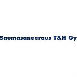 Saumasaneeraus T & H Oy