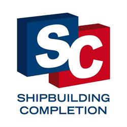 Shipbuilding Completion Oy