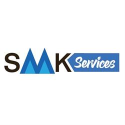 SMK-Services Oy