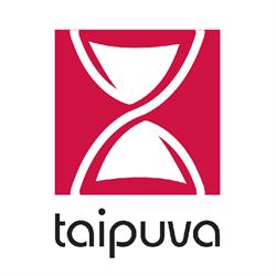 Taipuva Consulting Oy
