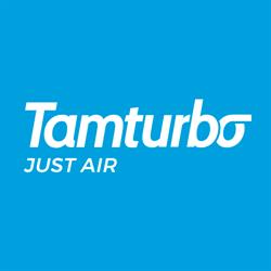 Tamturbo Oy