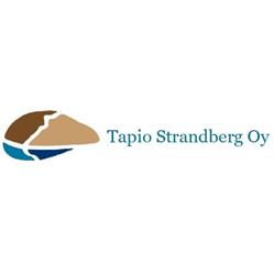Tapio Strandberg Oy