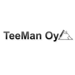 TeeMan Oy